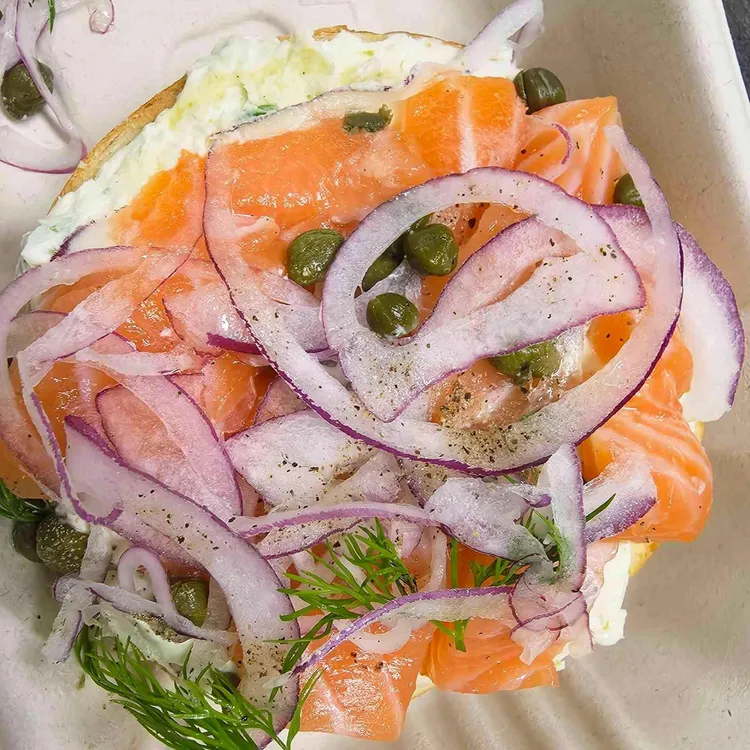 마테아 대표 사진