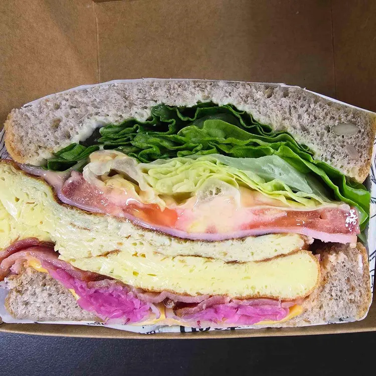 마테아 대표 사진