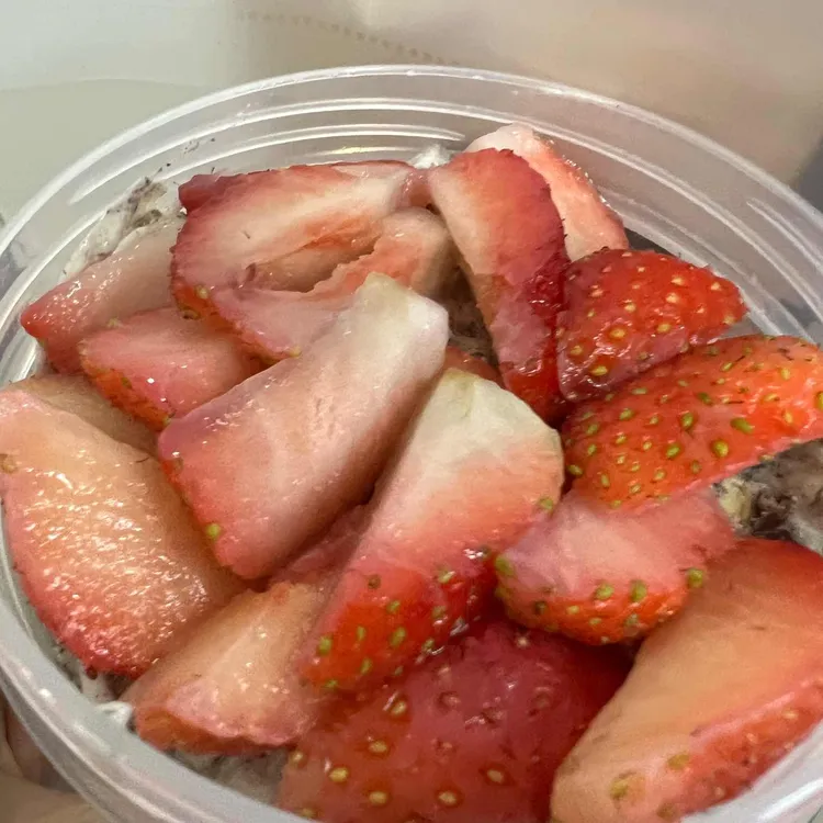 요미조미 대표 사진