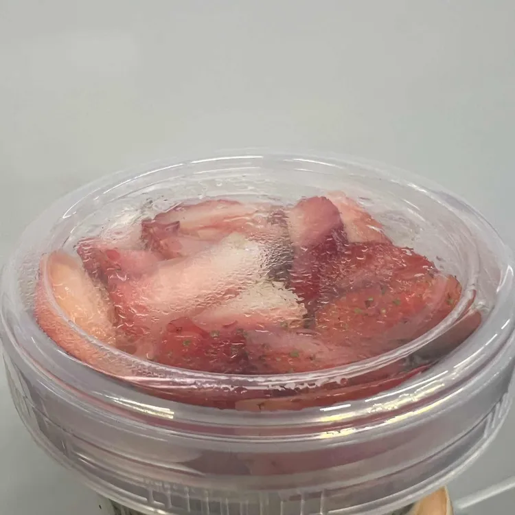 요미조미 대표 사진