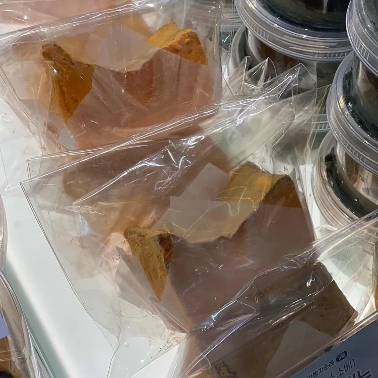 소근소근베이커리(소소베) 대표 사진