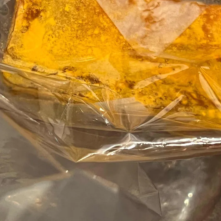 소근소근베이커리(소소베) 대표 사진