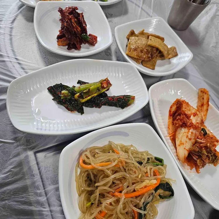 옛참 대표 사진