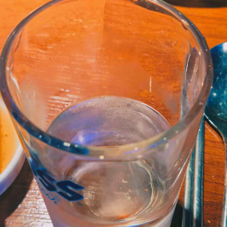 고기싸롱 대표 사진