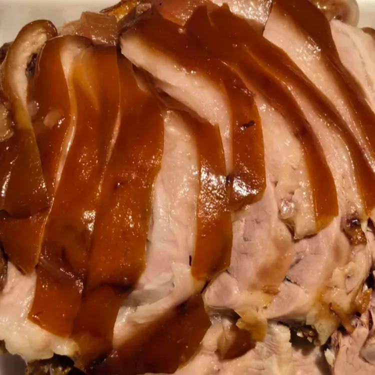 뚱뚱이할머니집 사진