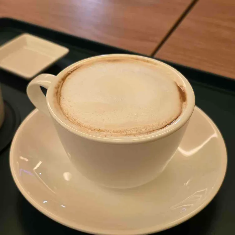 버터앤쉘터 대표 사진