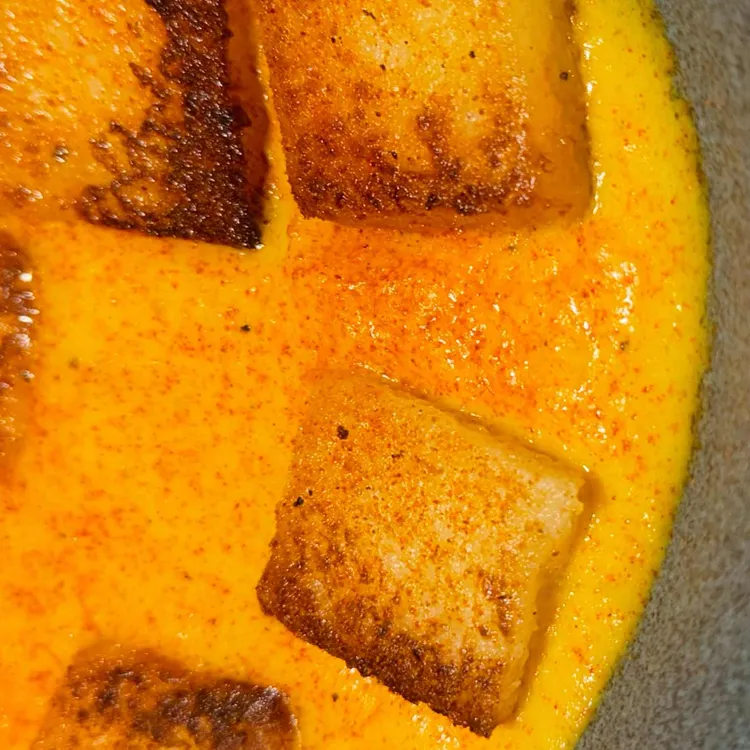 울림테이블 바이 소일 대표 사진