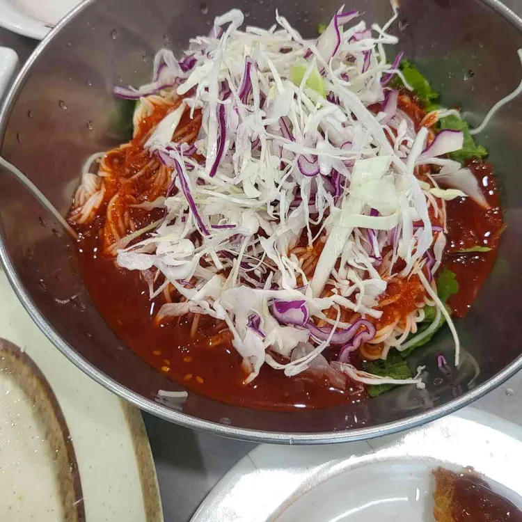 물마루 대표 사진