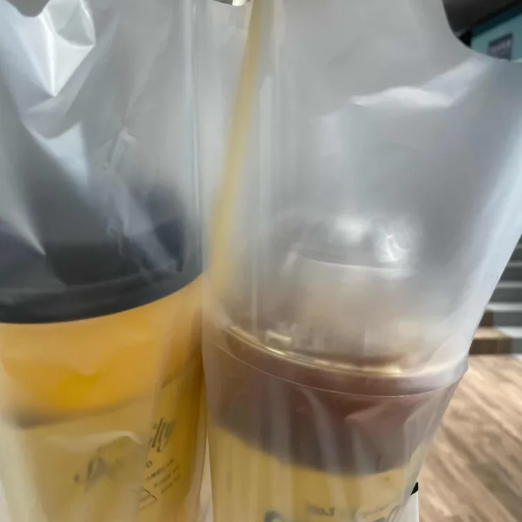 컴포즈커피 대표 사진