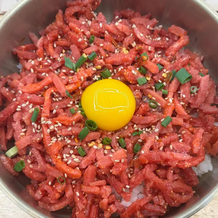 행복은간장밥 대표 사진