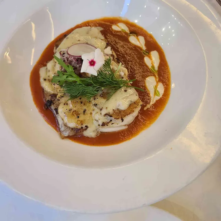 포르코로소 사진