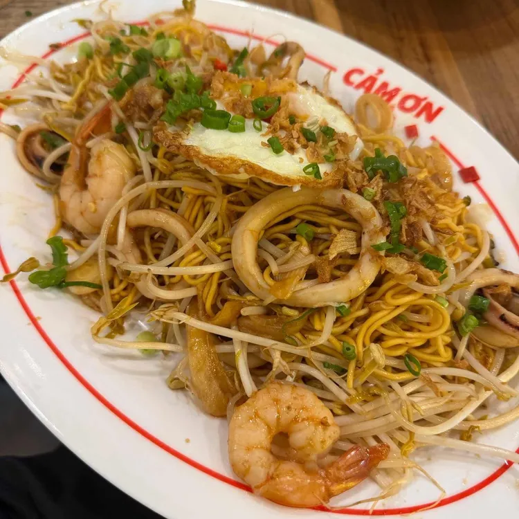 슬로가든 & 까몬 대표 사진