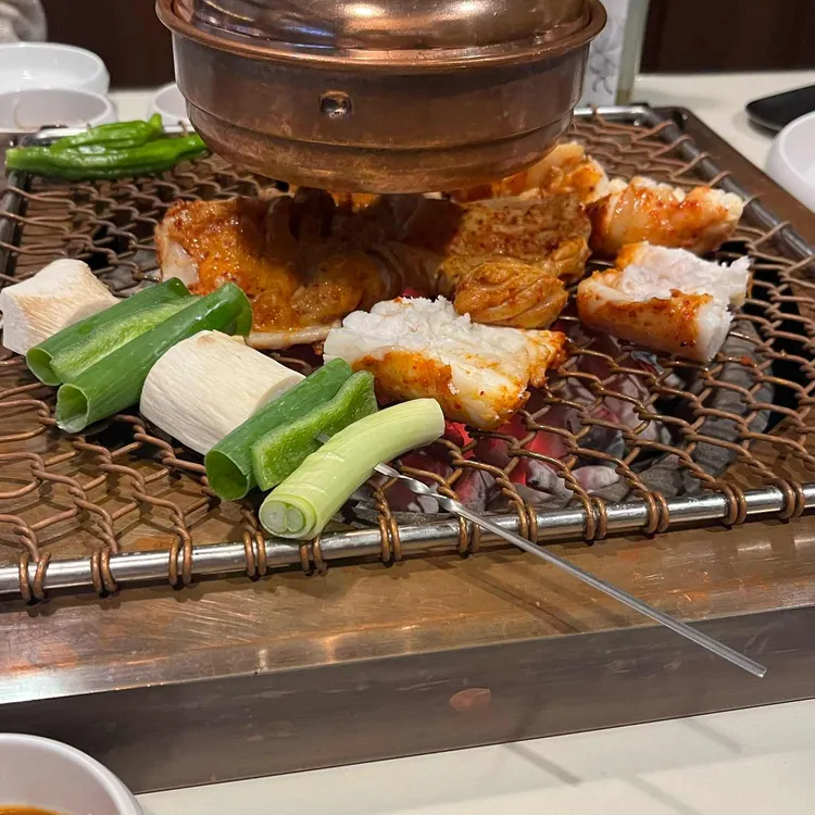 초대창 대표 사진