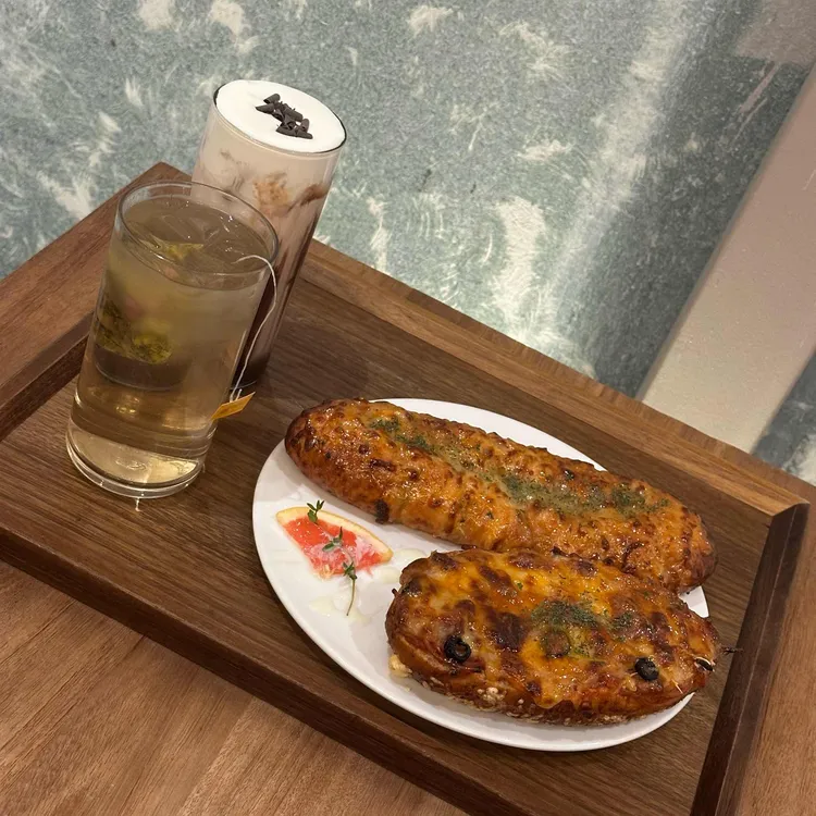 스테이블모먼트 사진