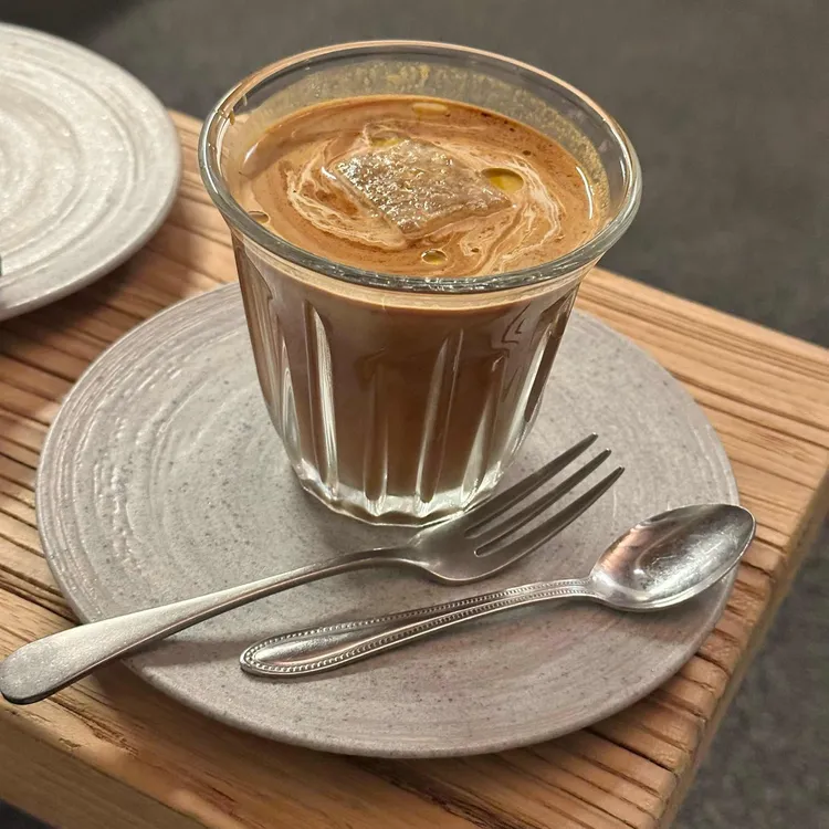 아류 대표 사진