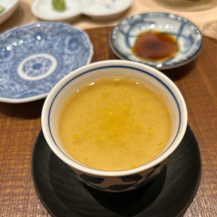 그리티바닐라(ICE)