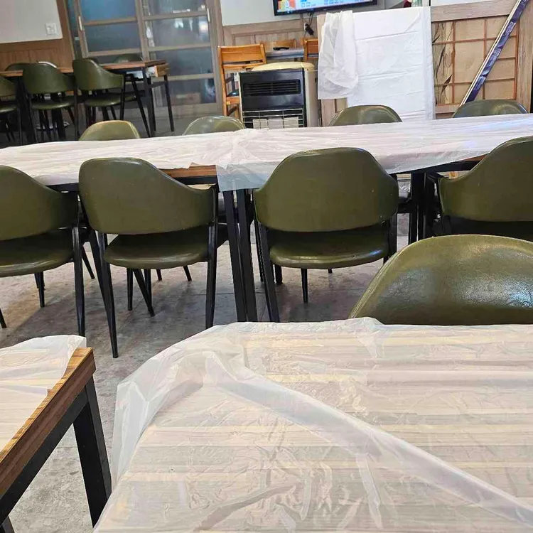 한일대게직판장 대표 사진