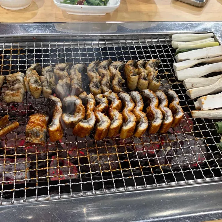 풍천장어 대표 사진