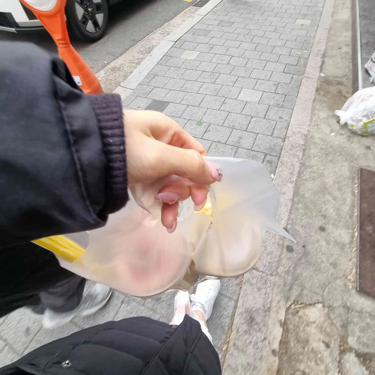 메가MGC커피 대표 사진