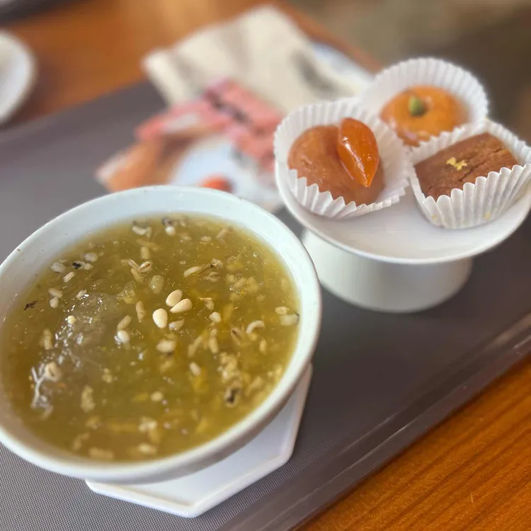 봄해언니네 대표 사진