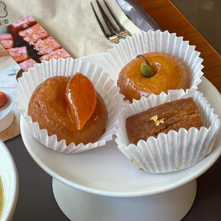 봄해언니네 대표 사진