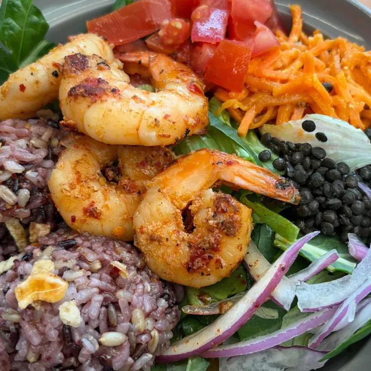 슬로우앤로 대표 사진