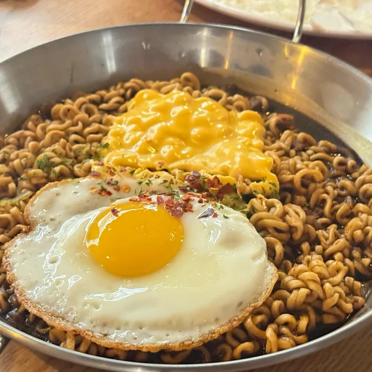 별빛술담 대표 사진