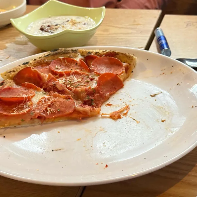 별빛술담 대표 사진