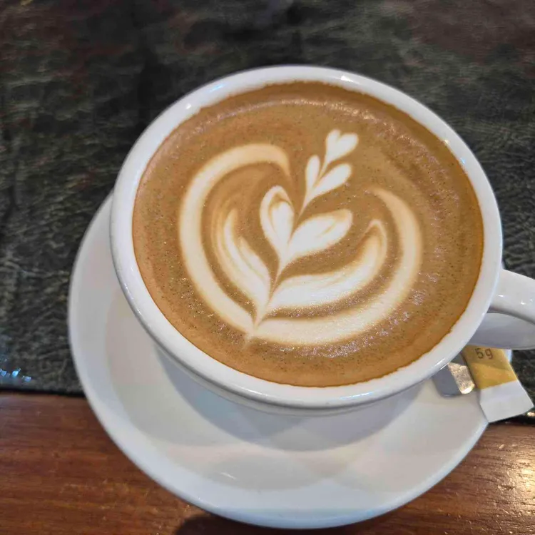 아네이스 대표 사진