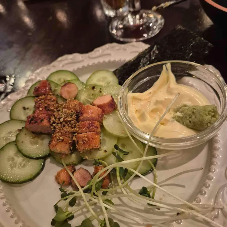 금별맥주 대표 사진