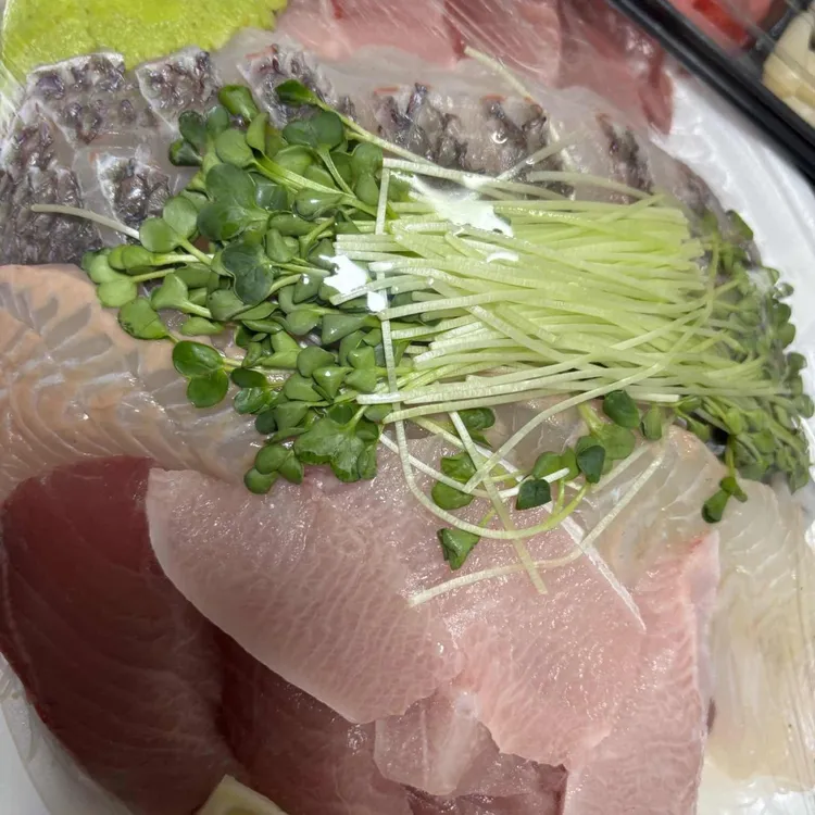 풍양수산 대표 사진