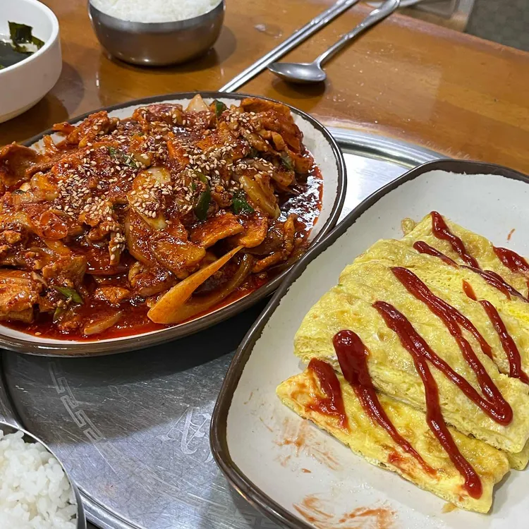 또순이네집 사진