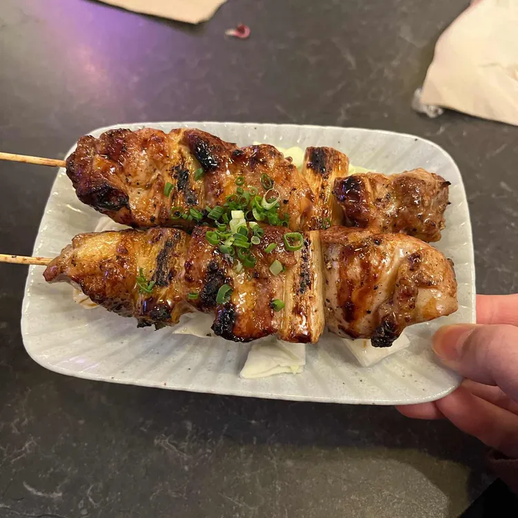 화백 대표 사진