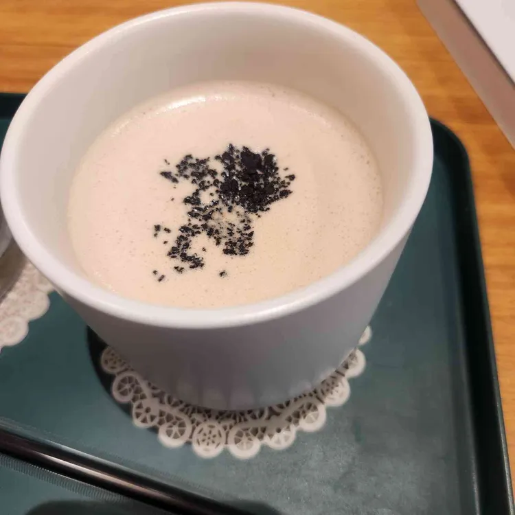 게헨 대표 사진