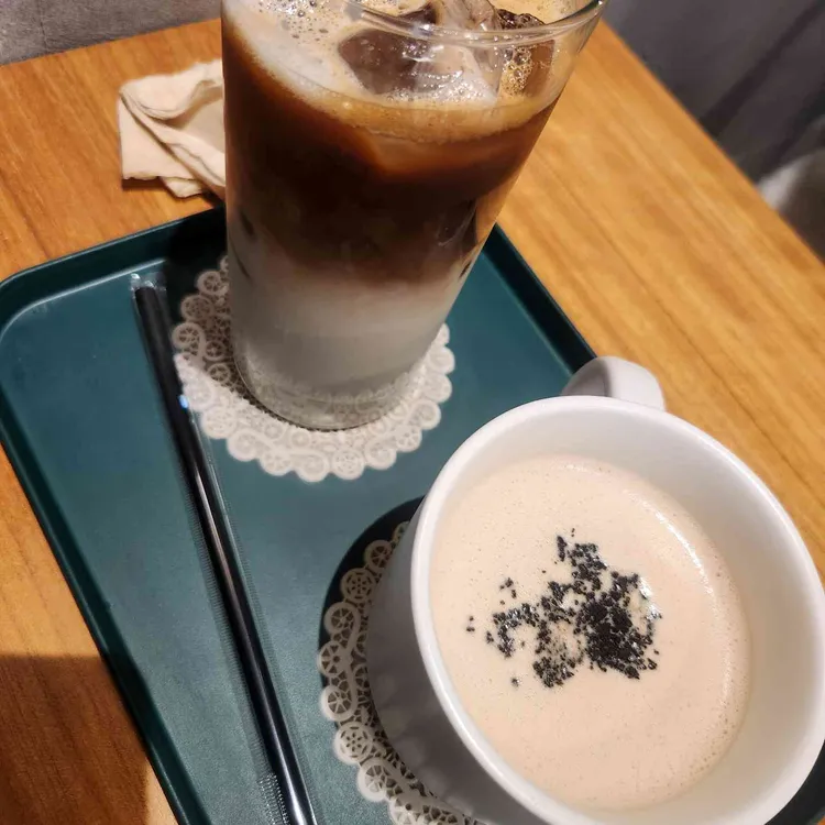 게헨 대표 사진