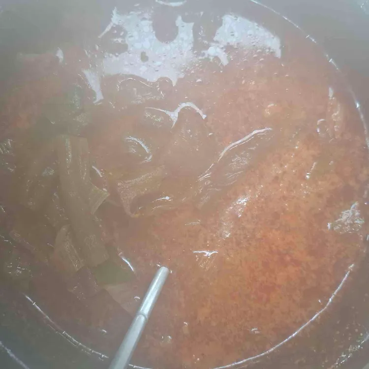 옥이네 대표 사진