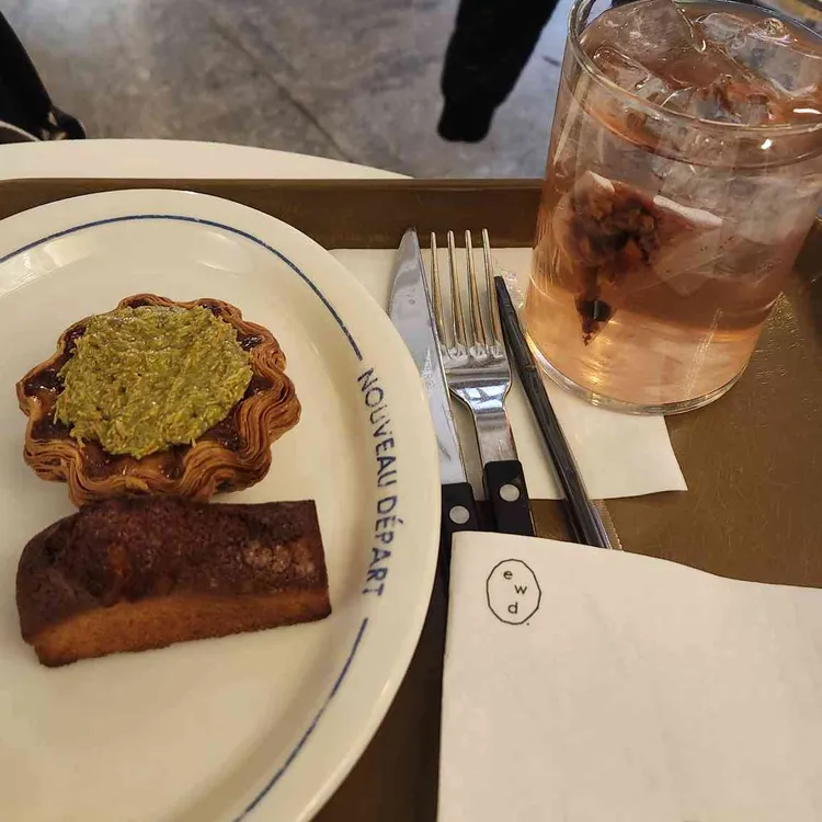 이스트우드 사진