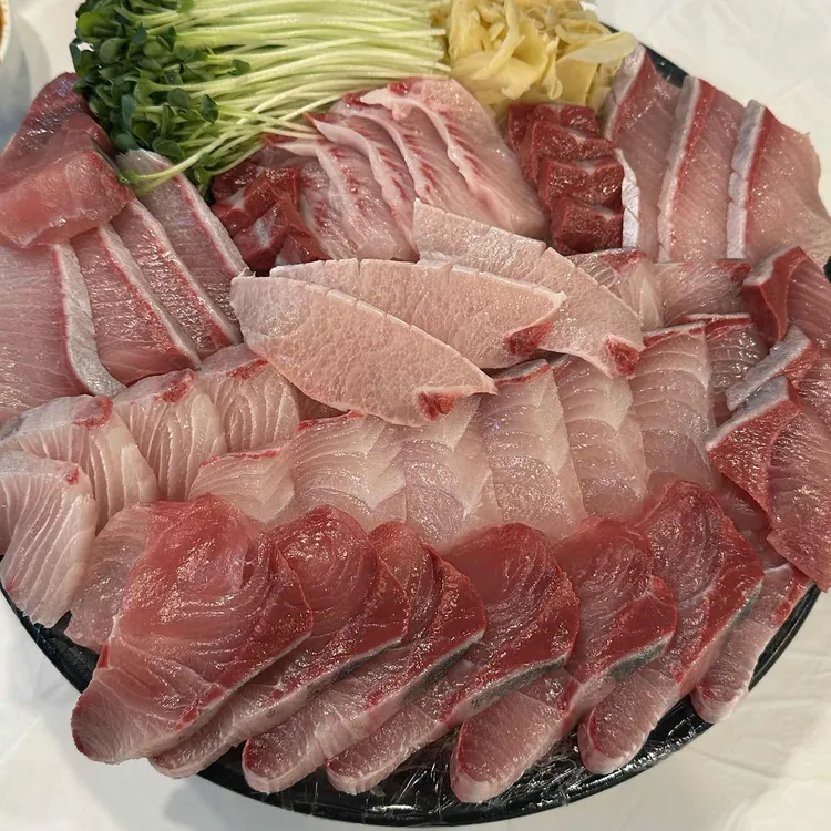 취아전 대표 사진