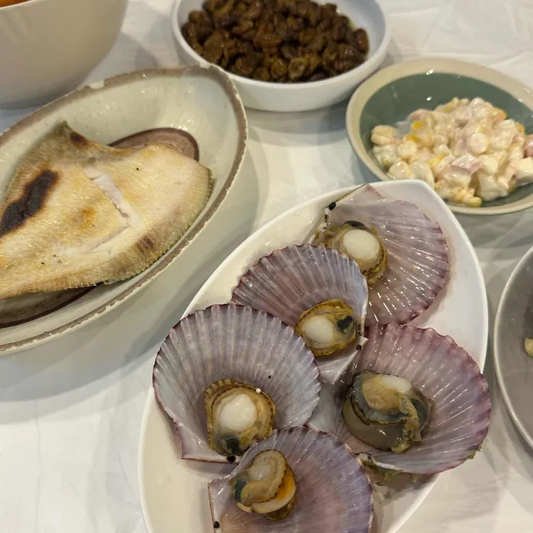 취아전 대표 사진