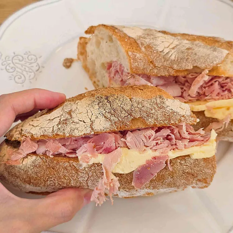 바지크 대표 사진