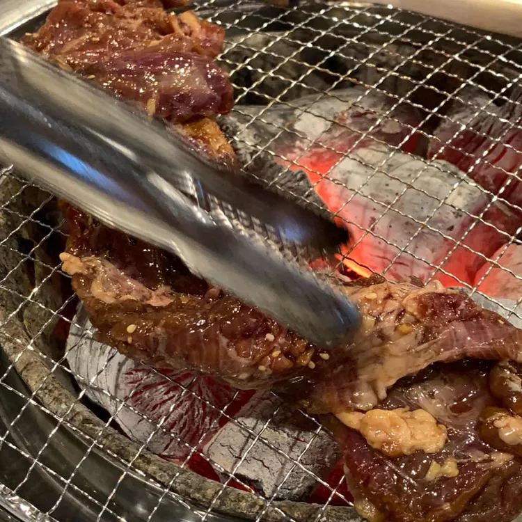 육장갈비 대표 사진