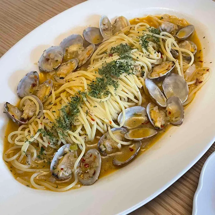 투파인드피터 사진