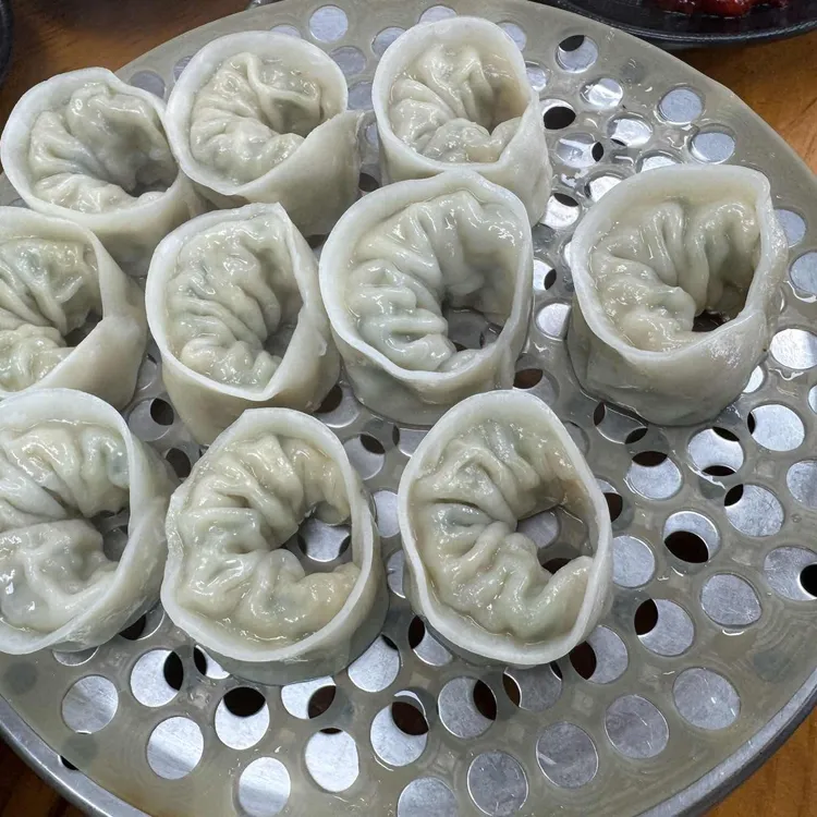 바다마을식당 사진