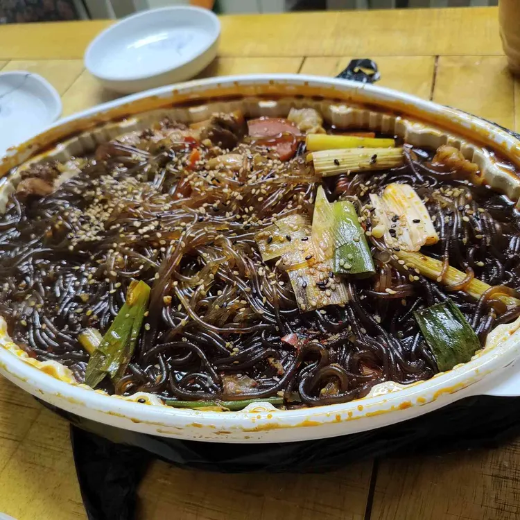 삼창치킨 대표 사진