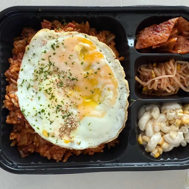 얌스 대표 사진