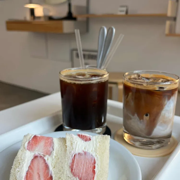 HEDCOFFEE 대표 사진