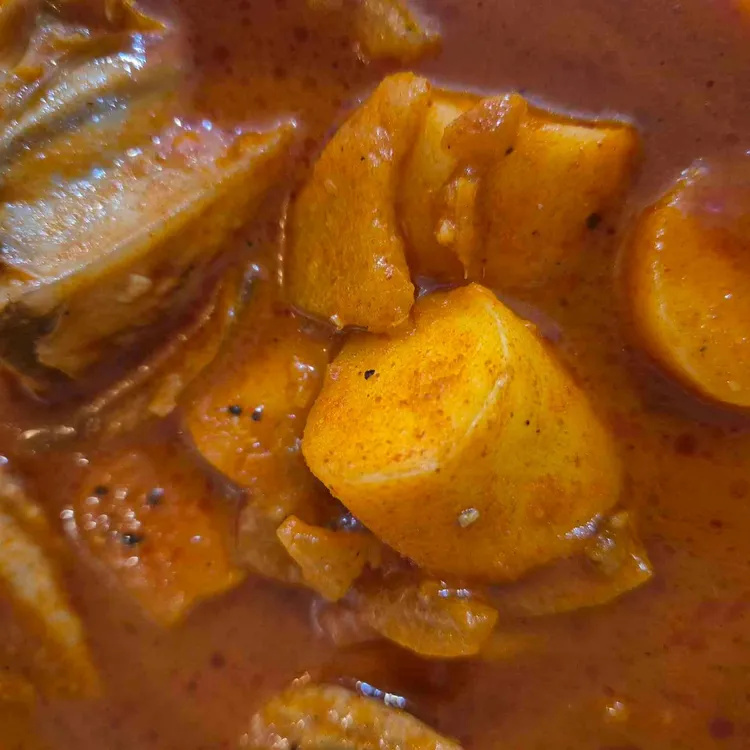 도리당 대표 사진