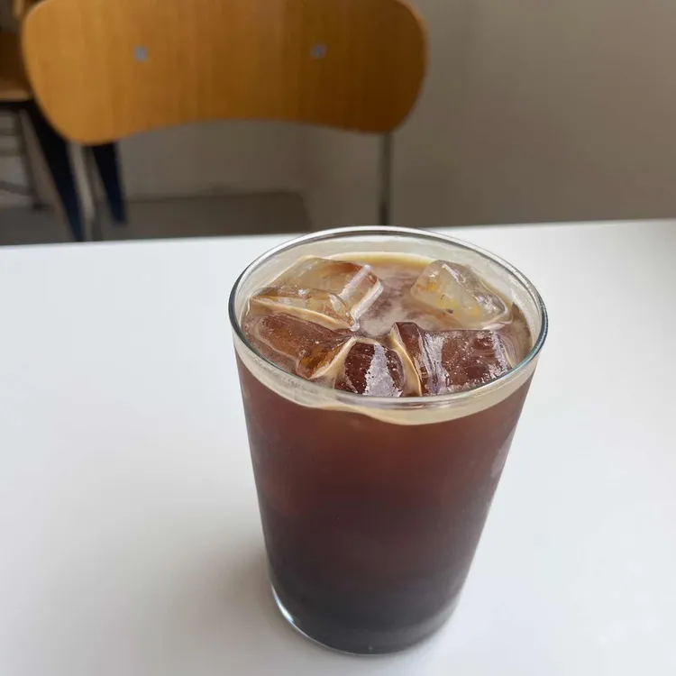 이혜와 서울 사진