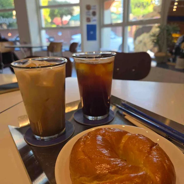 위플라 대표 사진