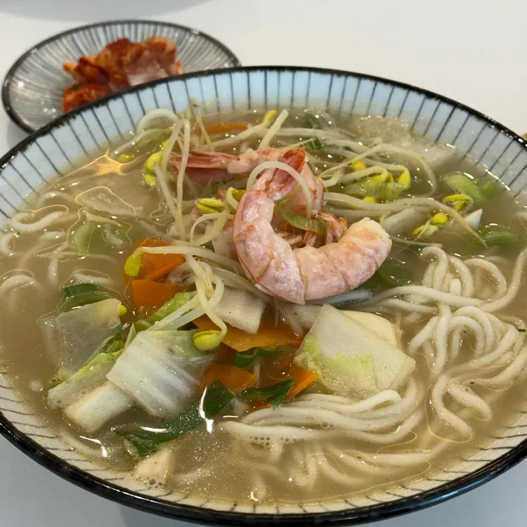 미품원 대표 사진